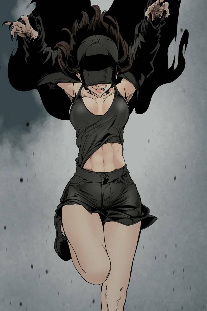 Kẻ Giết Anh Hùng Chapter 83 - Trang 4