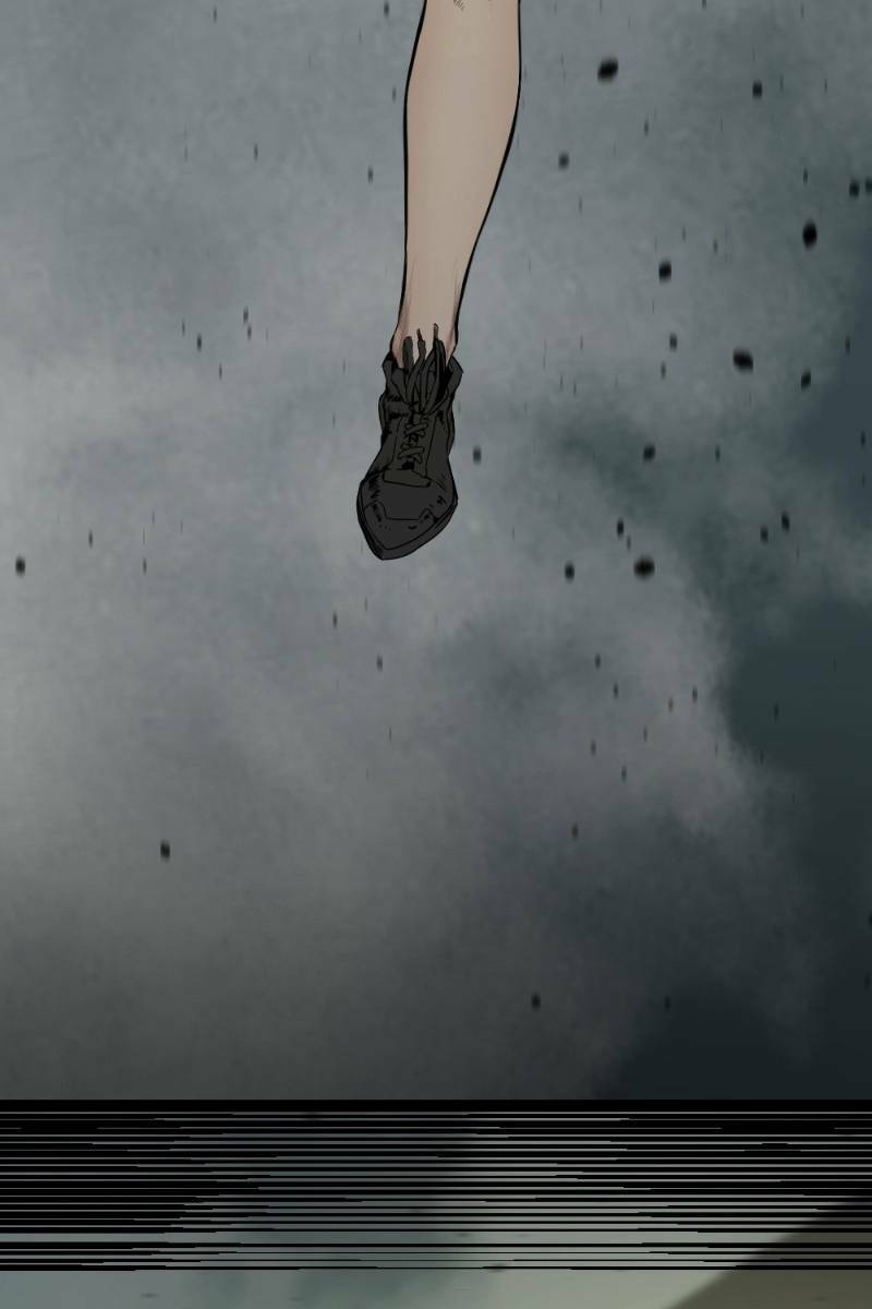 Kẻ Giết Anh Hùng Chapter 83 - Trang 4