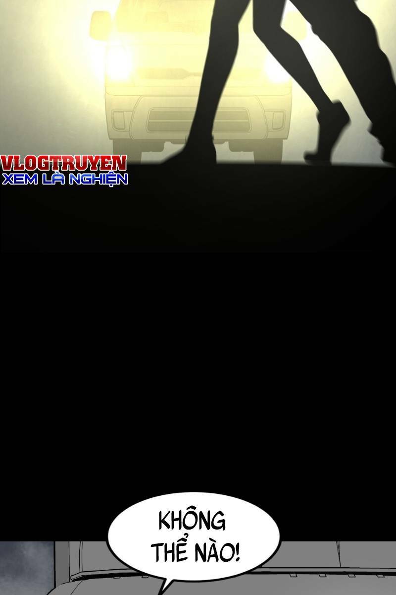 Kẻ Giết Anh Hùng Chapter 83 - Trang 4