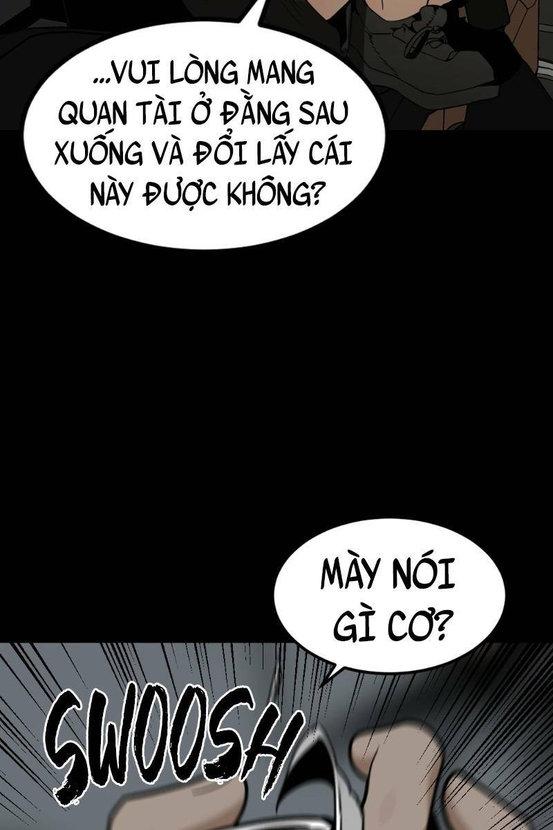 Kẻ Giết Anh Hùng Chapter 83 - Trang 4