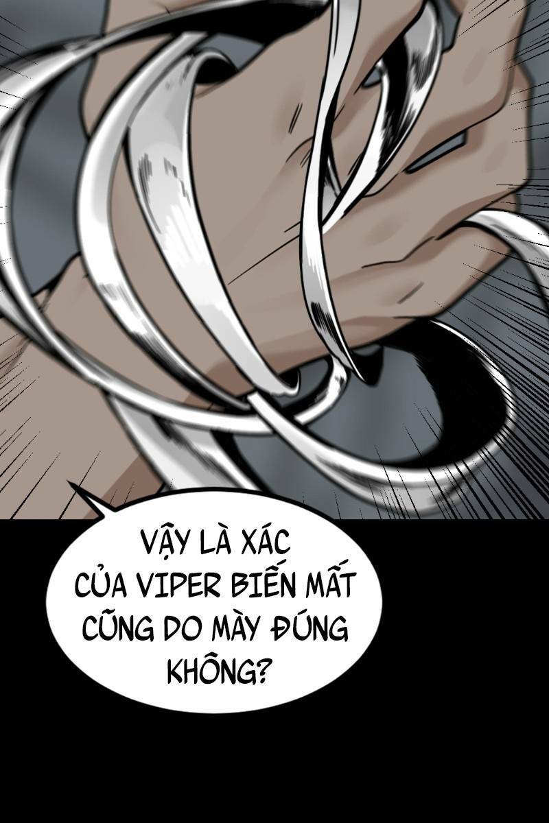 Kẻ Giết Anh Hùng Chapter 83 - Trang 4