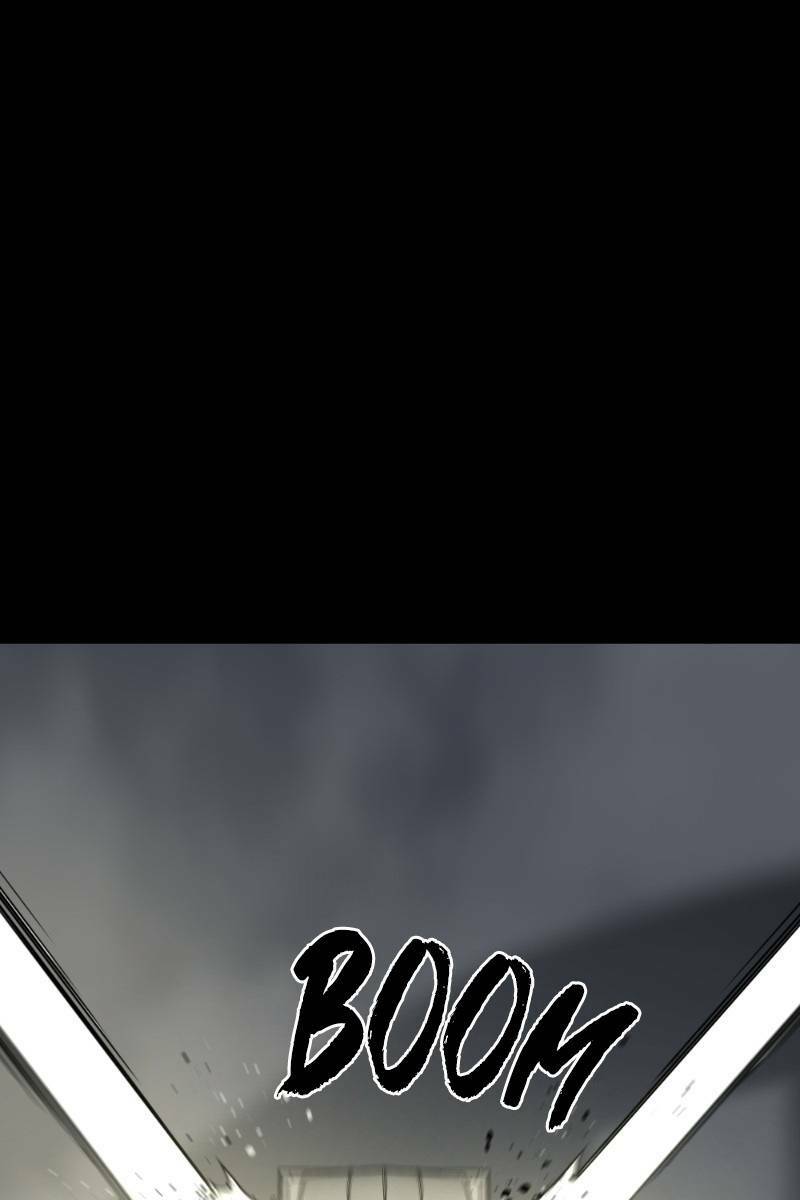 Kẻ Giết Anh Hùng Chapter 83 - Trang 4