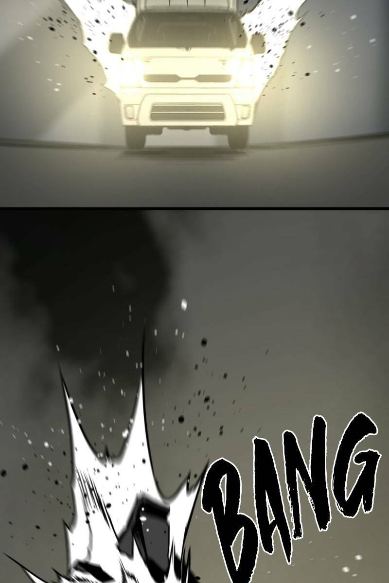 Kẻ Giết Anh Hùng Chapter 83 - Trang 4