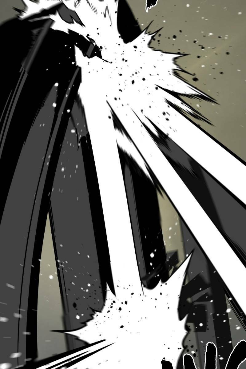Kẻ Giết Anh Hùng Chapter 83 - Trang 4