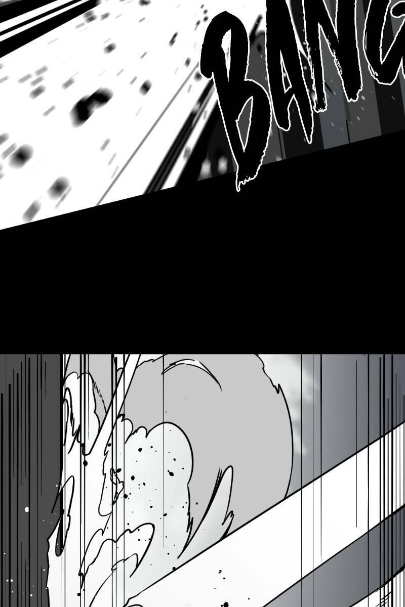 Kẻ Giết Anh Hùng Chapter 83 - Trang 4