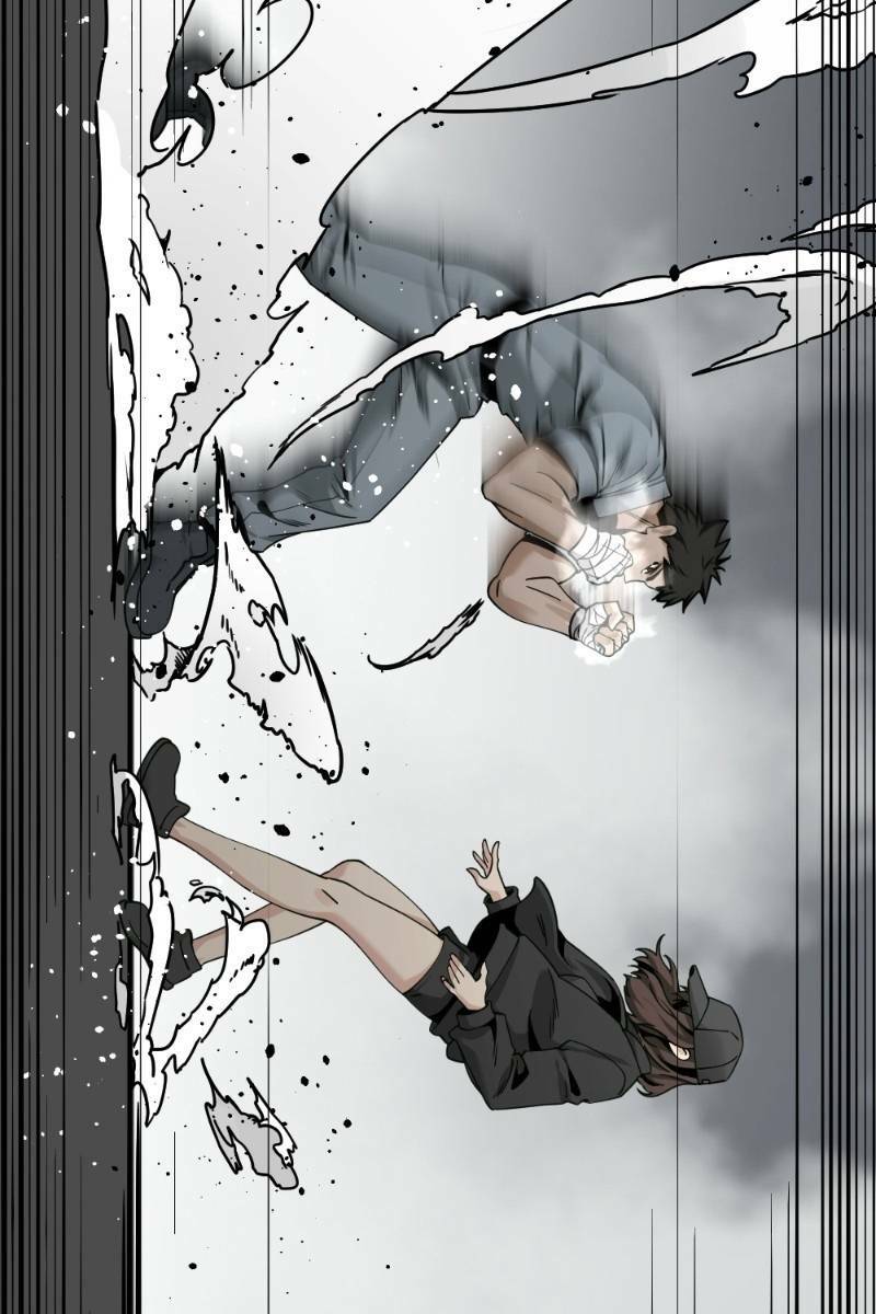 Kẻ Giết Anh Hùng Chapter 83 - Trang 4