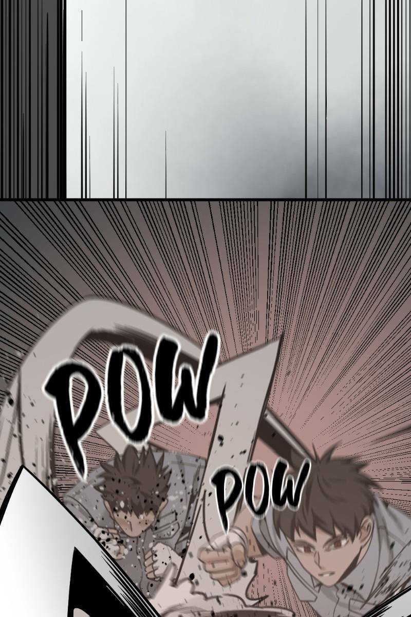 Kẻ Giết Anh Hùng Chapter 83 - Trang 4