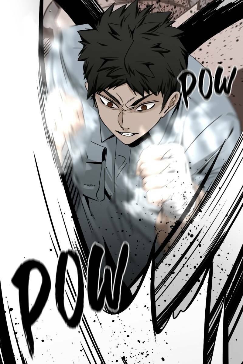 Kẻ Giết Anh Hùng Chapter 83 - Trang 4
