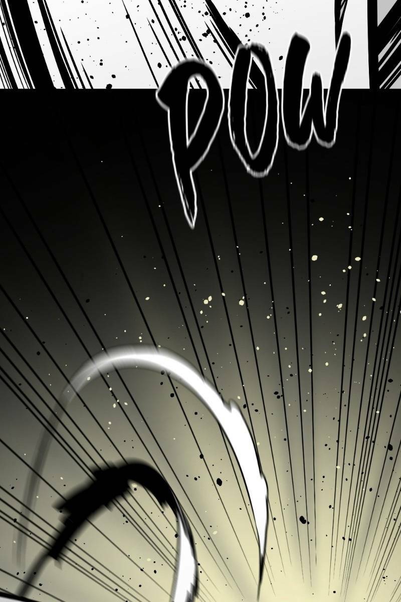 Kẻ Giết Anh Hùng Chapter 83 - Trang 4