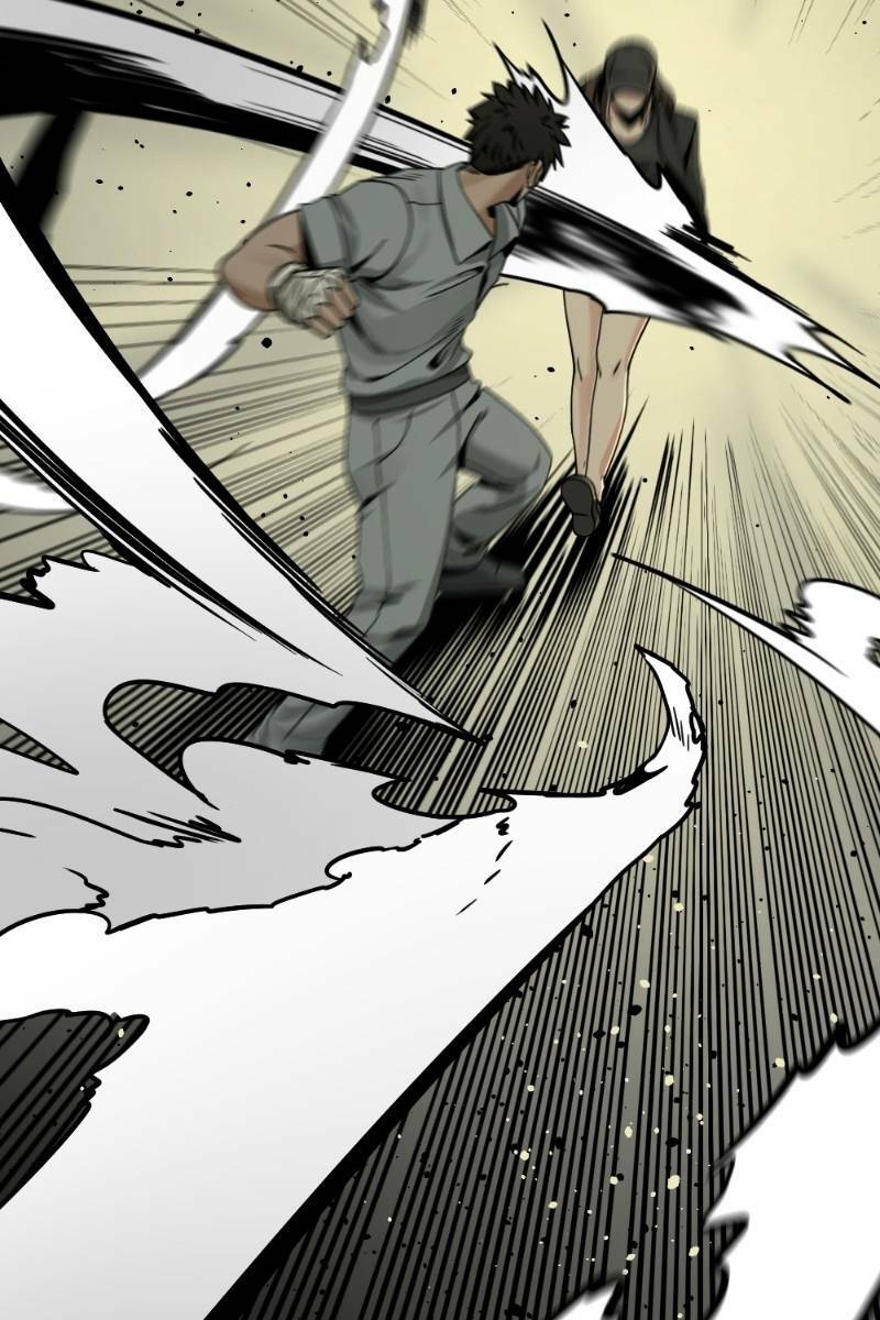 Kẻ Giết Anh Hùng Chapter 83 - Trang 4