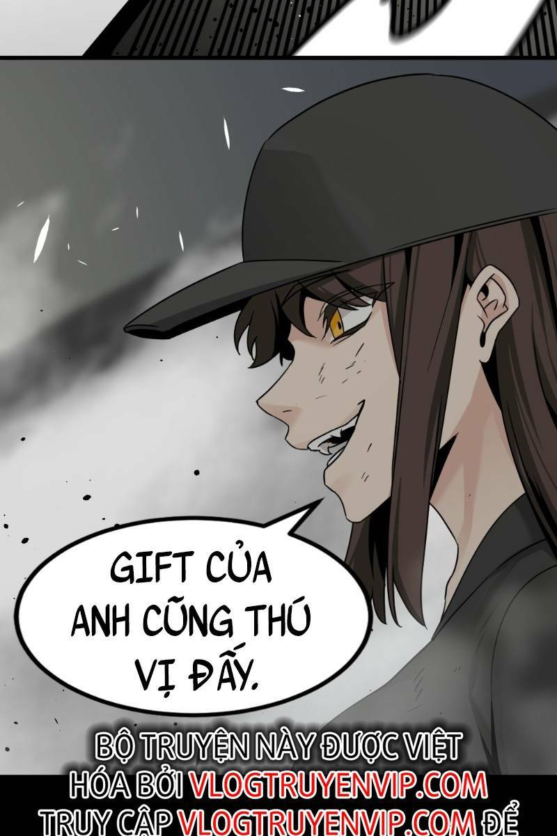 Kẻ Giết Anh Hùng Chapter 83 - Trang 4