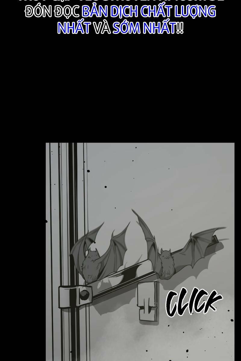 Kẻ Giết Anh Hùng Chapter 83 - Trang 4