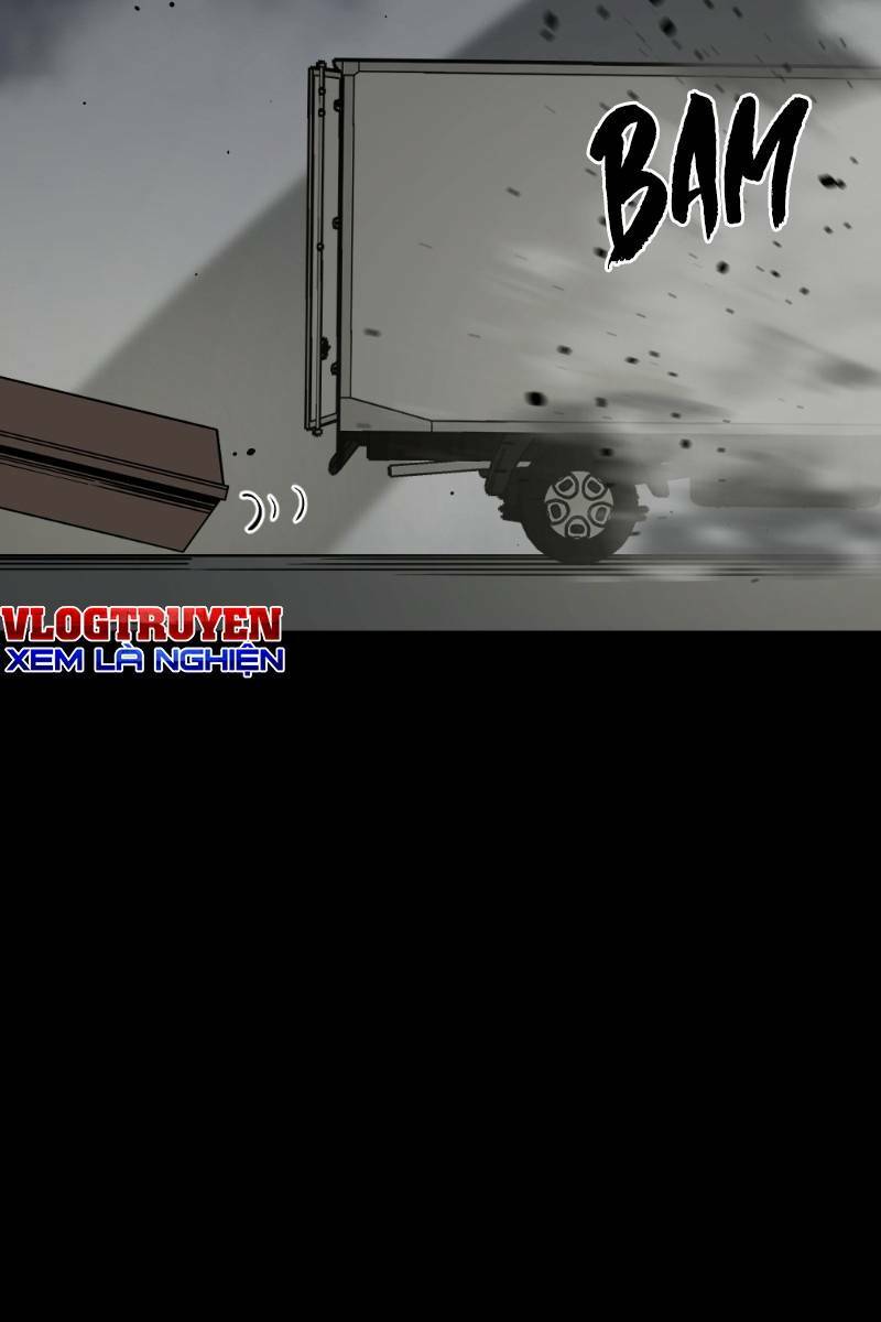 Kẻ Giết Anh Hùng Chapter 83 - Trang 4