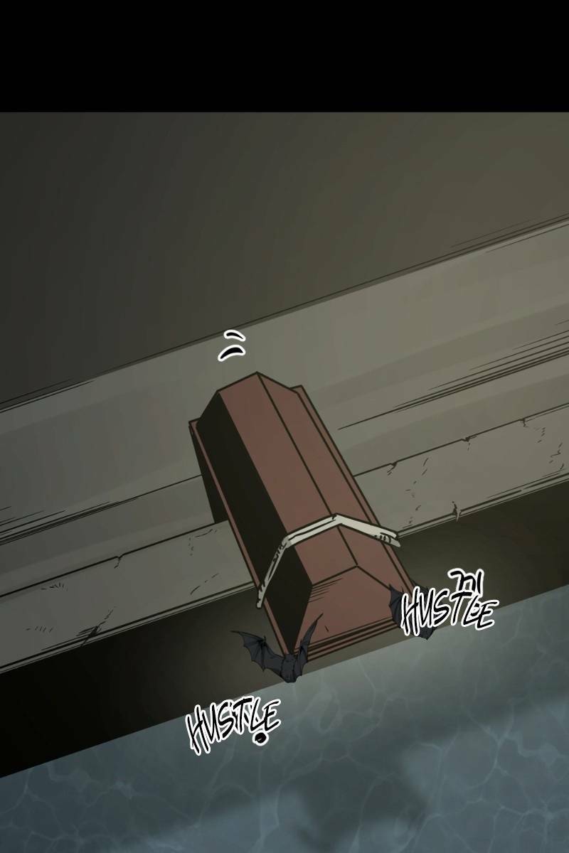 Kẻ Giết Anh Hùng Chapter 83 - Trang 4