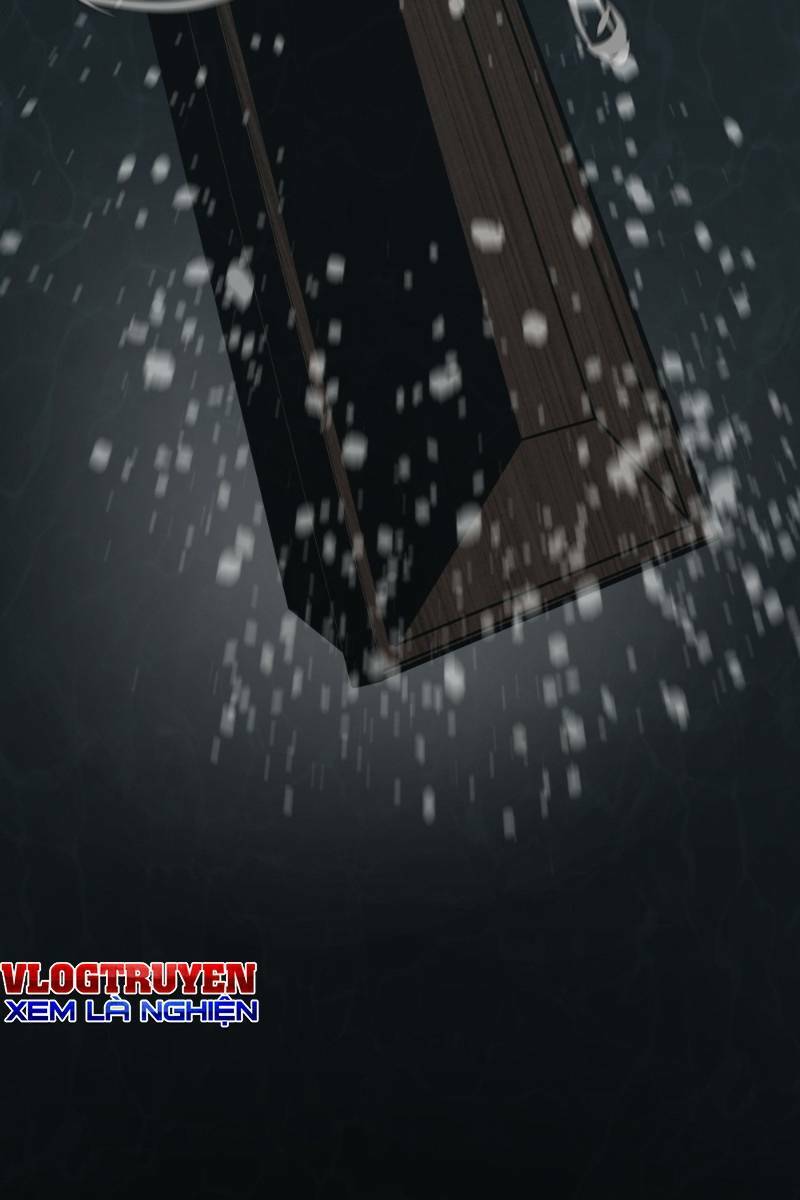 Kẻ Giết Anh Hùng Chapter 83 - Trang 4
