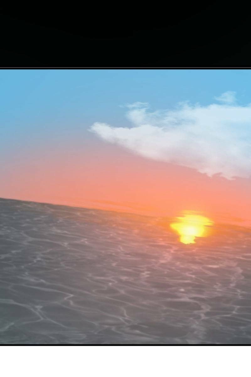 Kẻ Giết Anh Hùng Chapter 83 - Trang 4