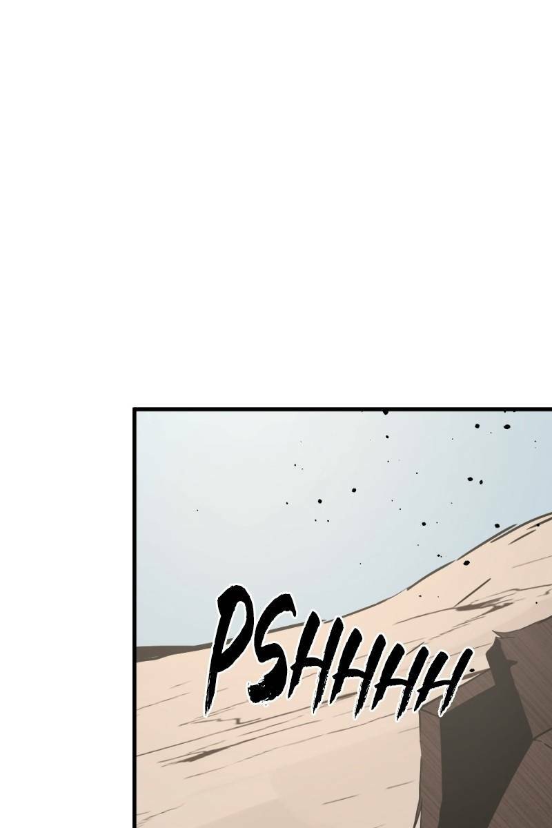 Kẻ Giết Anh Hùng Chapter 83 - Trang 4