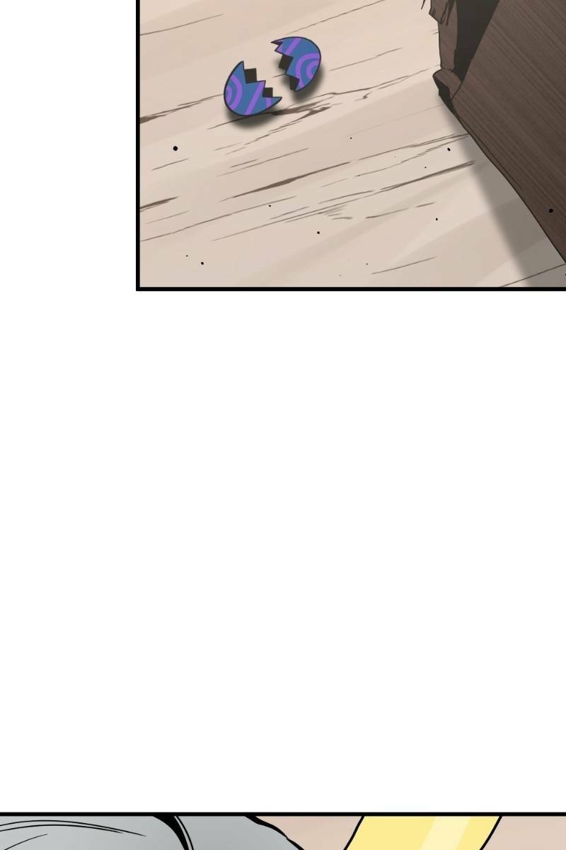 Kẻ Giết Anh Hùng Chapter 83 - Trang 4