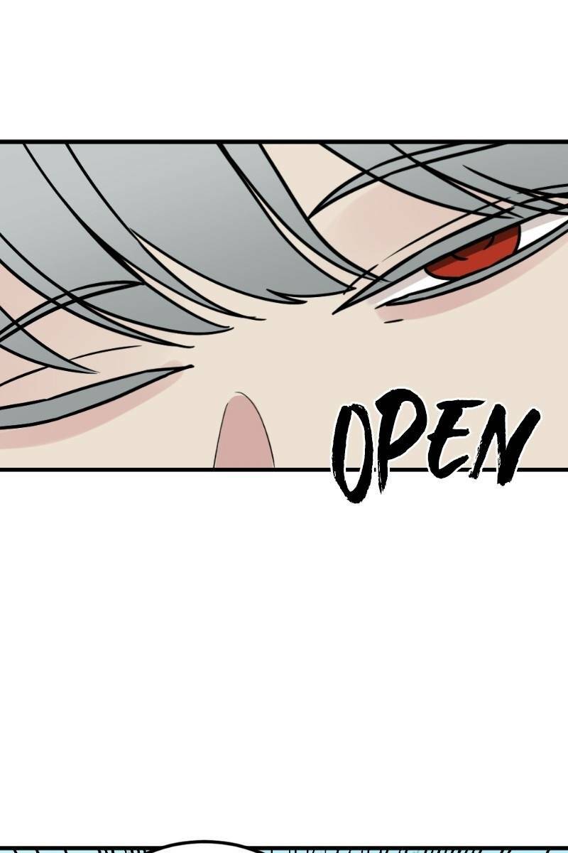 Kẻ Giết Anh Hùng Chapter 83 - Trang 4