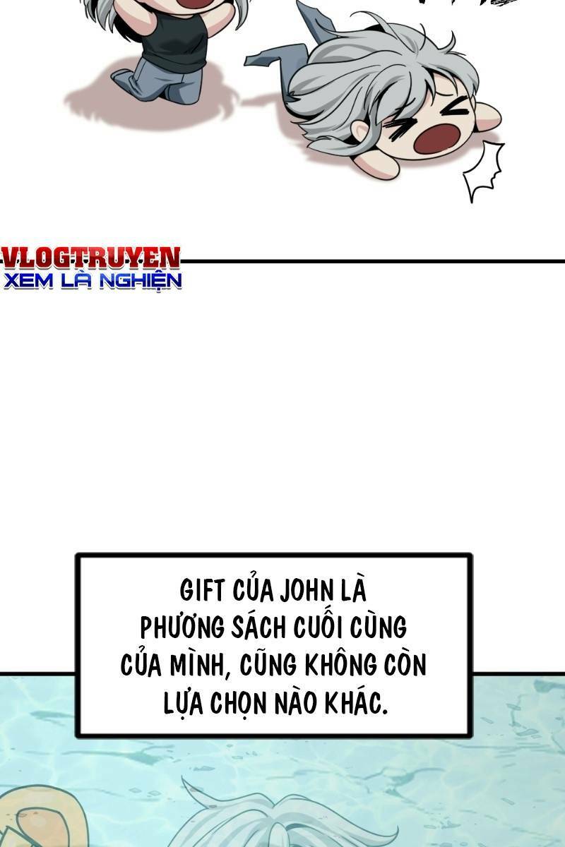 Kẻ Giết Anh Hùng Chapter 83 - Trang 4