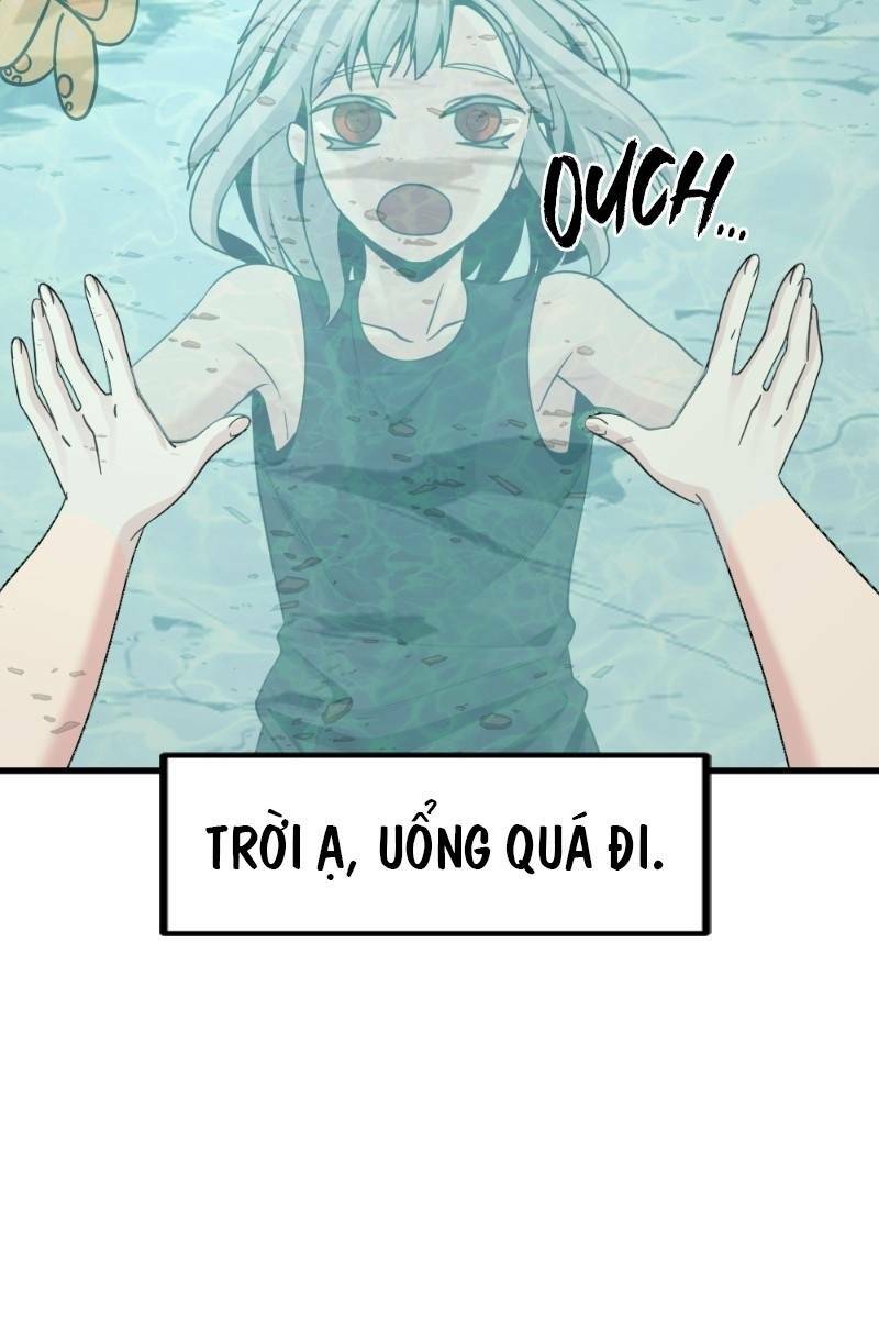 Kẻ Giết Anh Hùng Chapter 83 - Trang 4