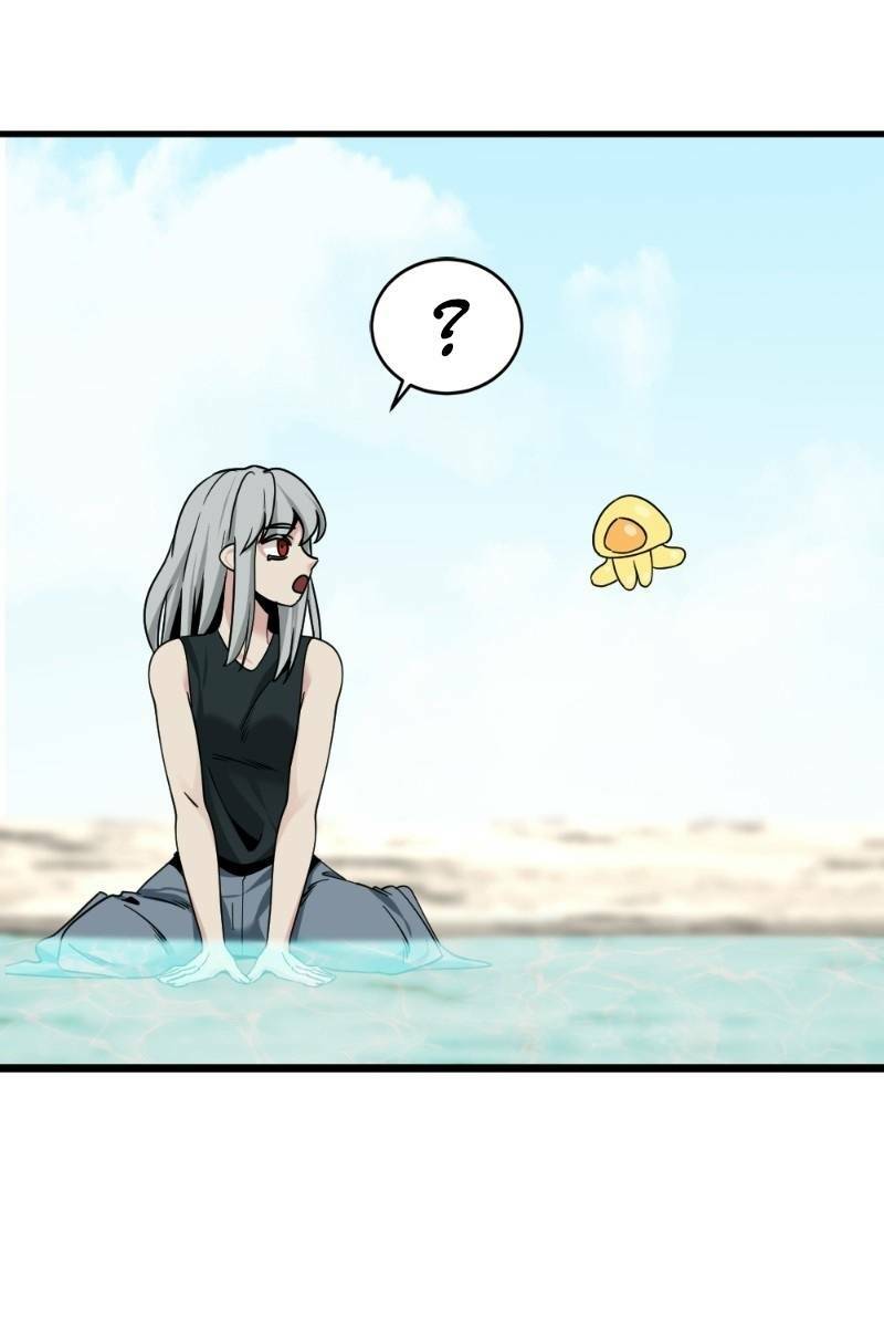 Kẻ Giết Anh Hùng Chapter 83 - Trang 4