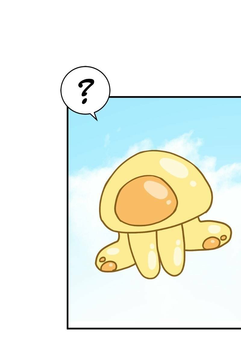 Kẻ Giết Anh Hùng Chapter 83 - Trang 4