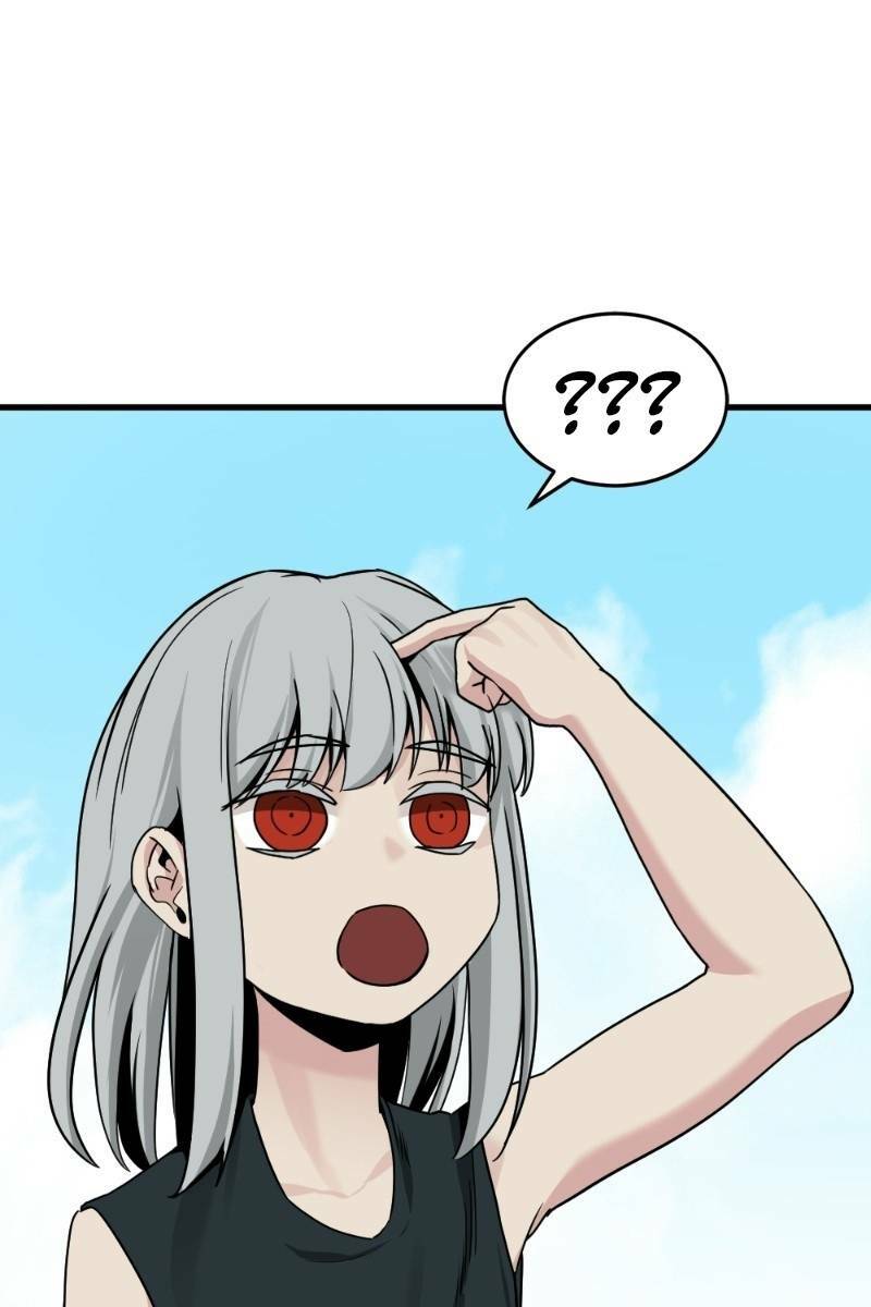 Kẻ Giết Anh Hùng Chapter 83 - Trang 4