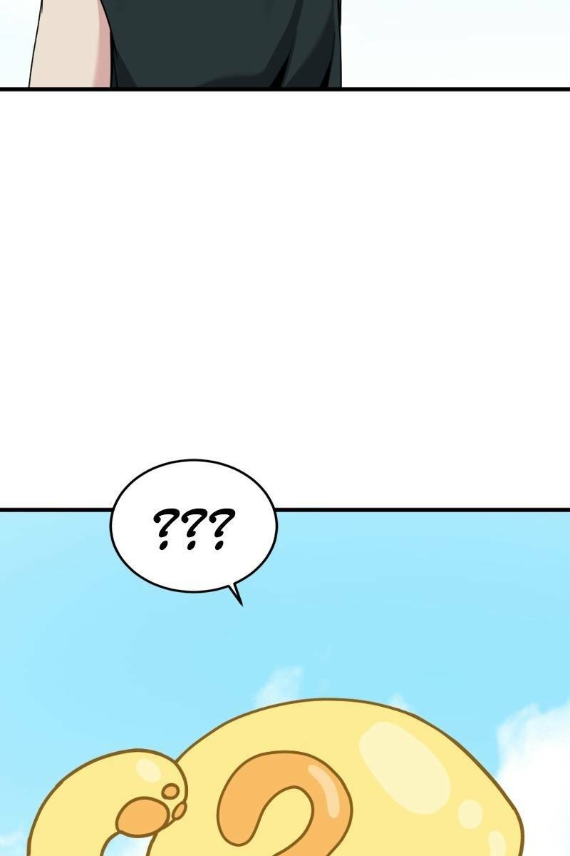 Kẻ Giết Anh Hùng Chapter 83 - Trang 4