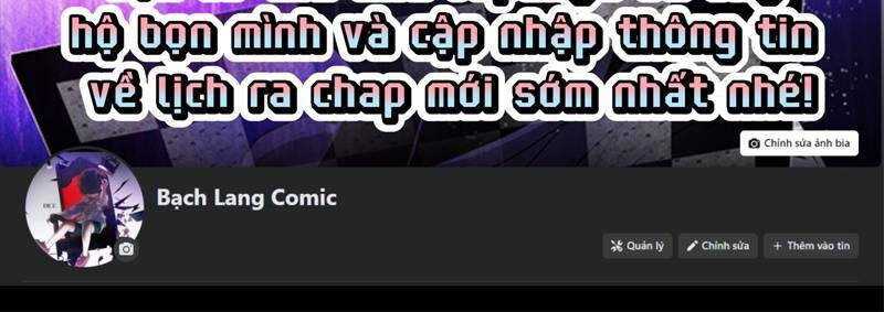 Kẻ Giết Anh Hùng Chapter 83 - Trang 4