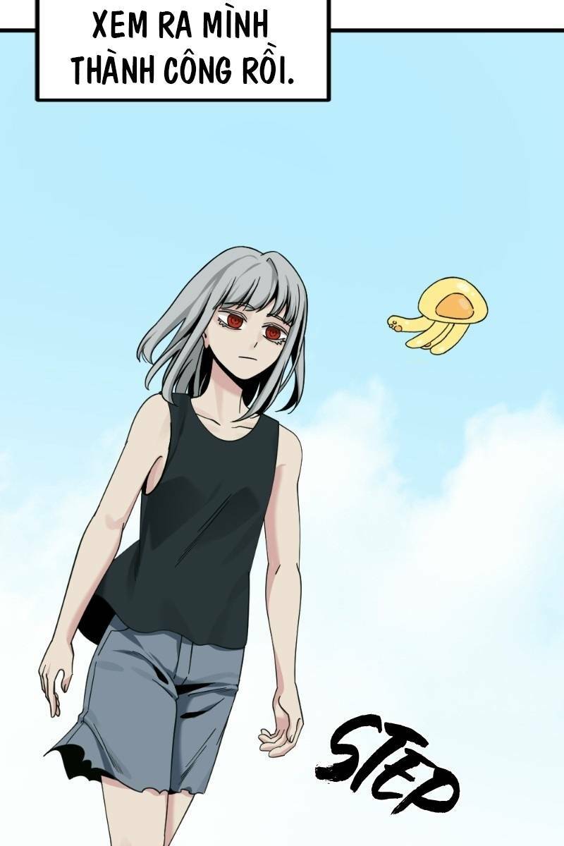 Kẻ Giết Anh Hùng Chapter 84 - Trang 4
