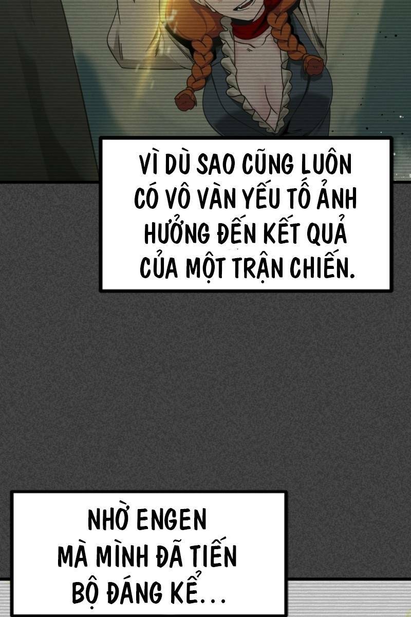 Kẻ Giết Anh Hùng Chapter 84 - Trang 4