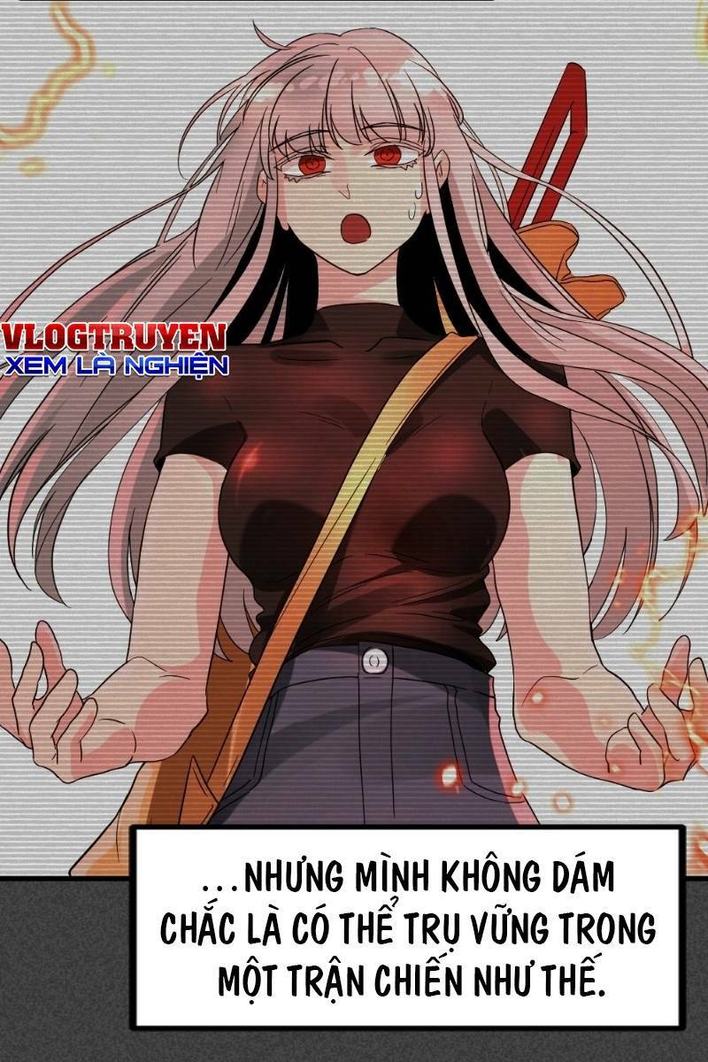 Kẻ Giết Anh Hùng Chapter 84 - Trang 4