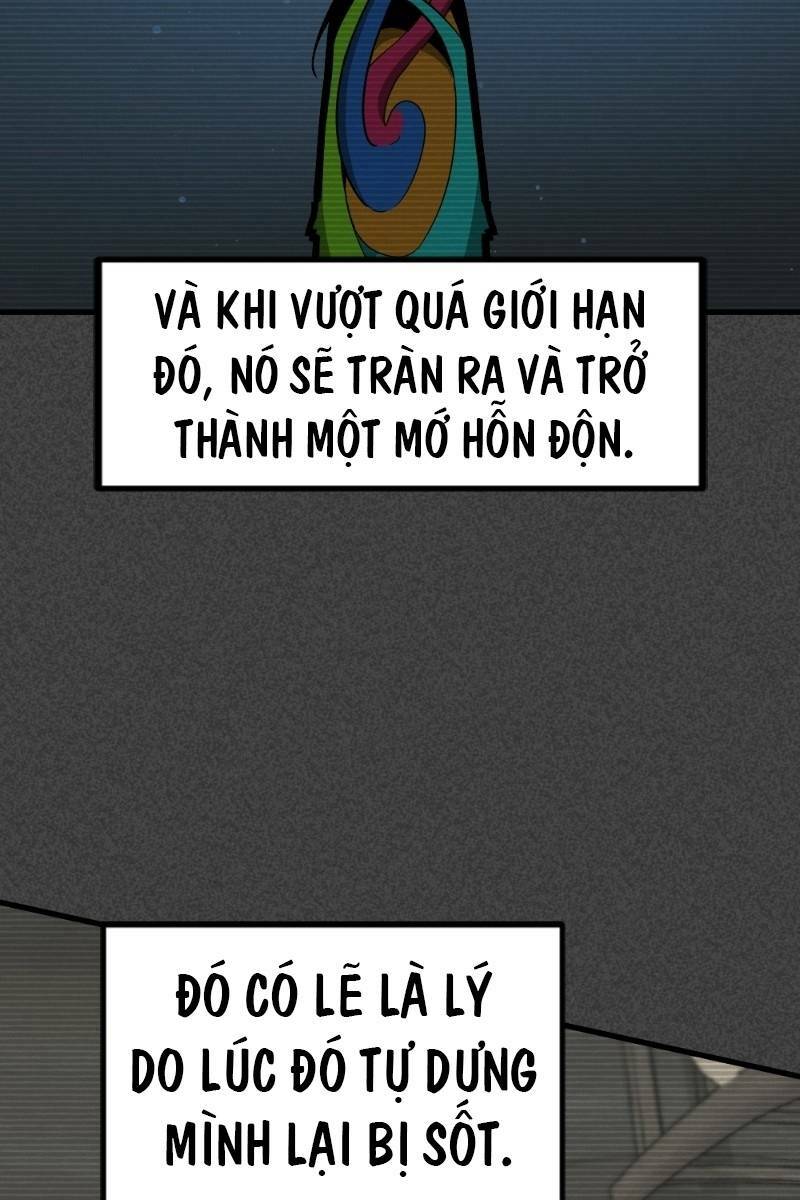 Kẻ Giết Anh Hùng Chapter 84 - Trang 4