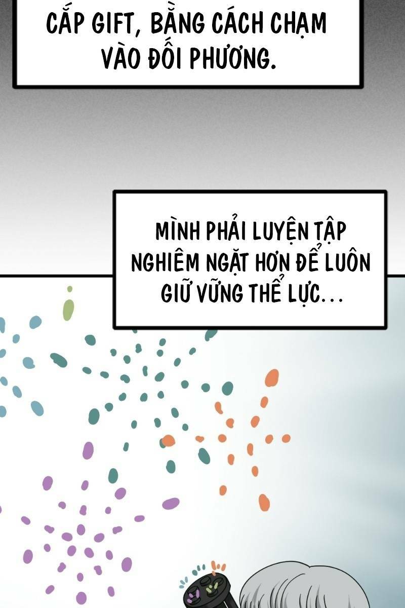 Kẻ Giết Anh Hùng Chapter 84 - Trang 4