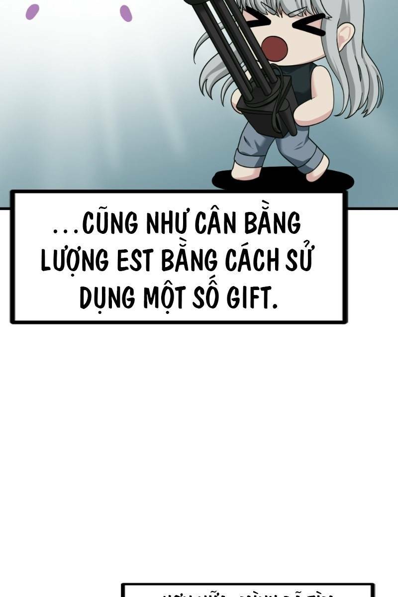 Kẻ Giết Anh Hùng Chapter 84 - Trang 4