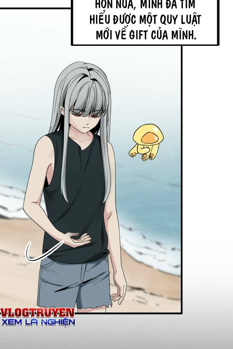 Kẻ Giết Anh Hùng Chapter 84 - Trang 4