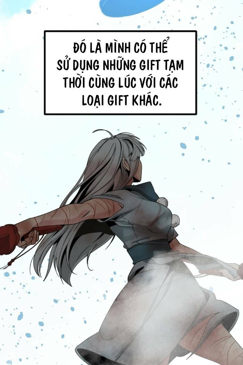Kẻ Giết Anh Hùng Chapter 84 - Trang 4