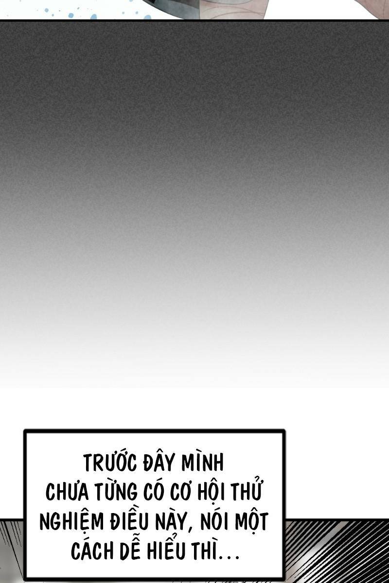 Kẻ Giết Anh Hùng Chapter 84 - Trang 4