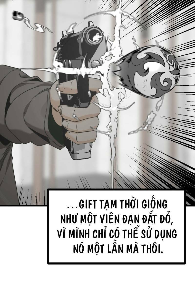 Kẻ Giết Anh Hùng Chapter 84 - Trang 4