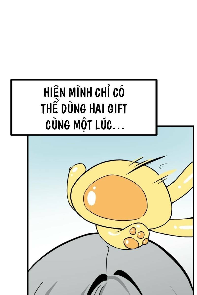 Kẻ Giết Anh Hùng Chapter 84 - Trang 4