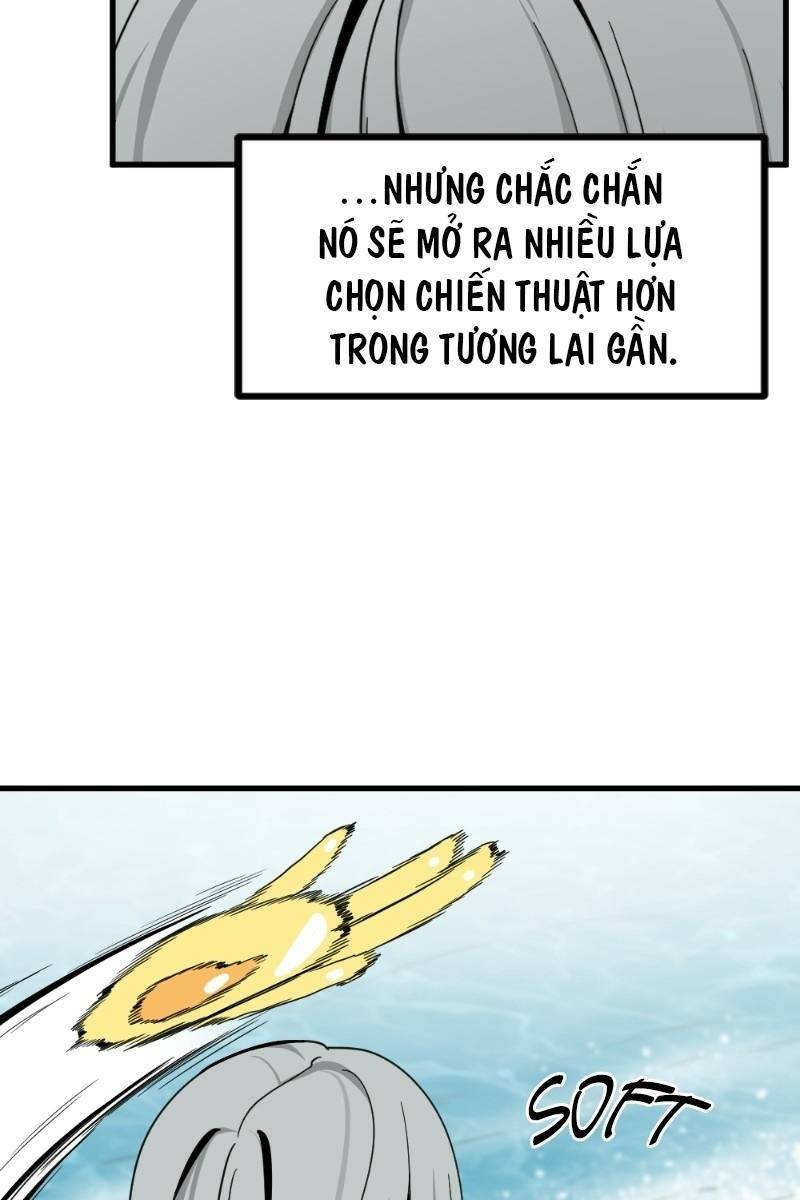 Kẻ Giết Anh Hùng Chapter 84 - Trang 4