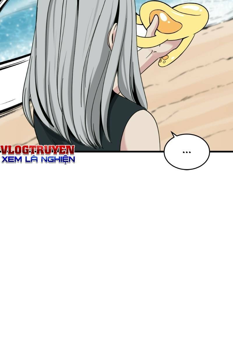 Kẻ Giết Anh Hùng Chapter 84 - Trang 4