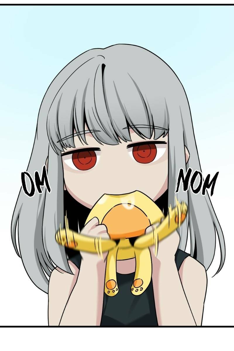 Kẻ Giết Anh Hùng Chapter 84 - Trang 4