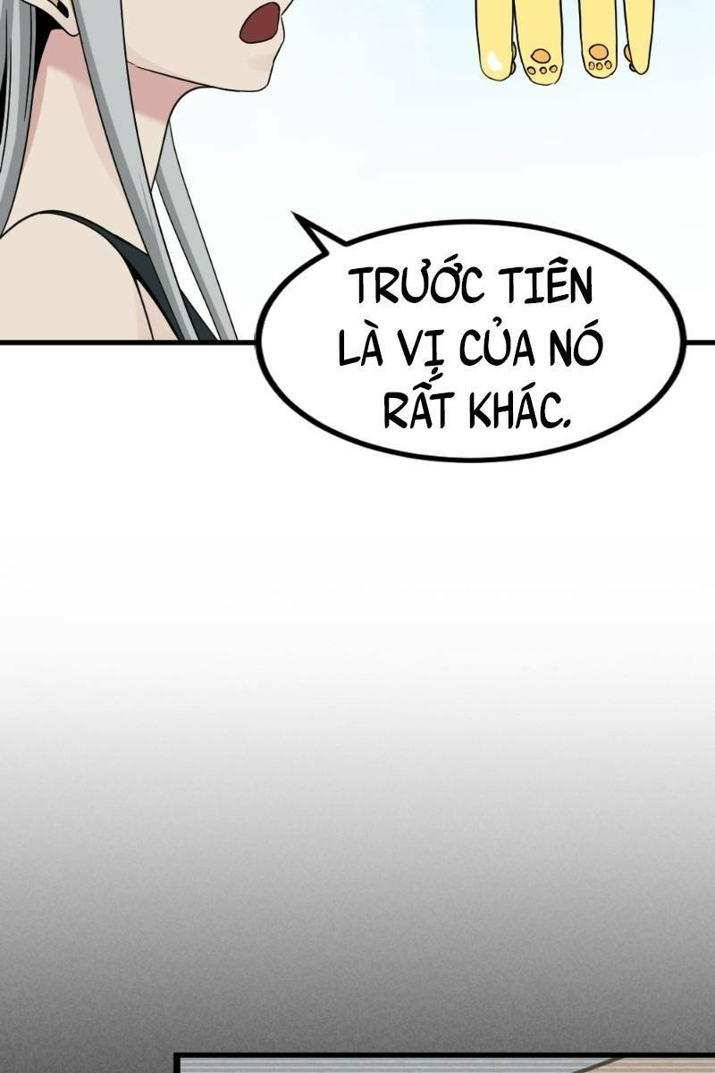 Kẻ Giết Anh Hùng Chapter 84 - Trang 4