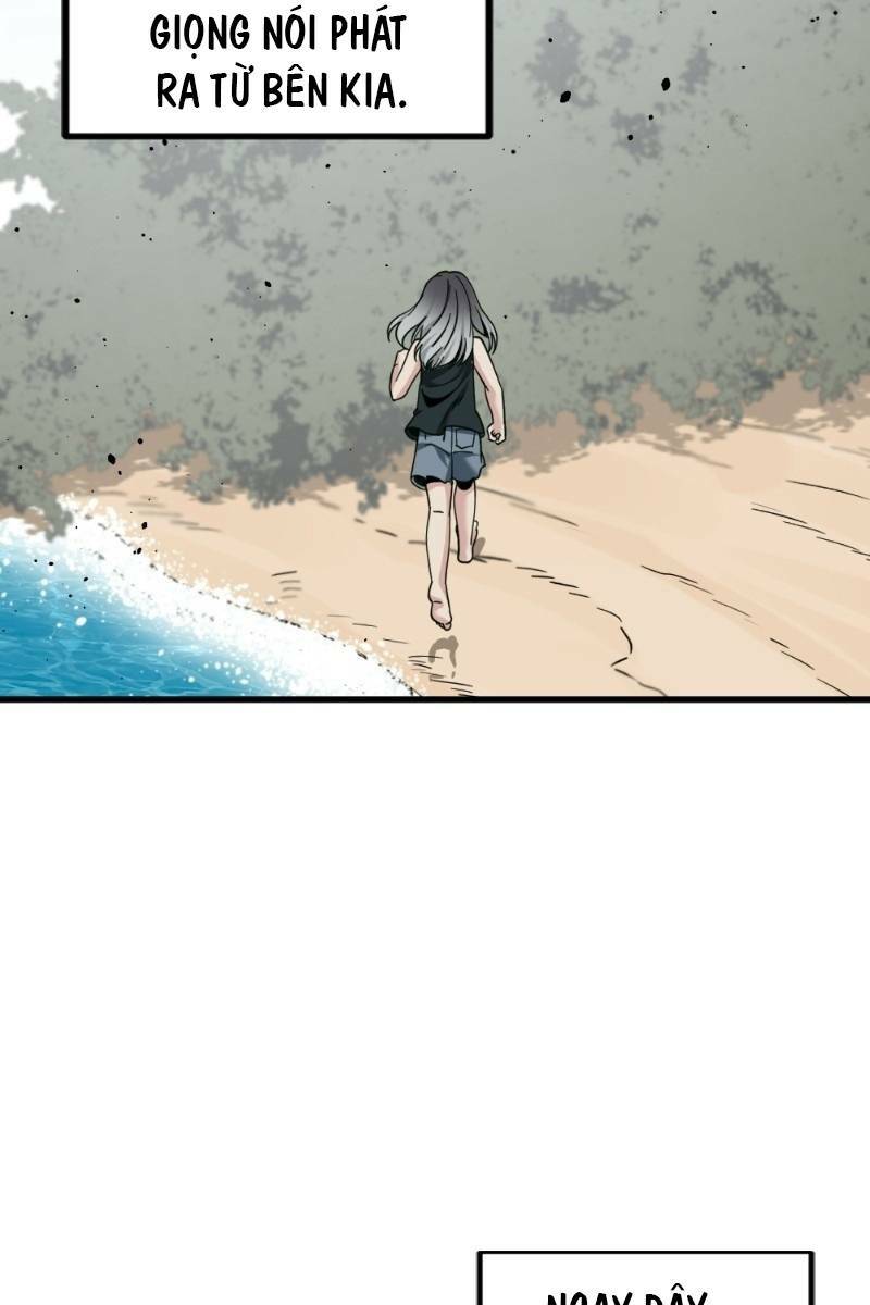 Kẻ Giết Anh Hùng Chapter 84 - Trang 4