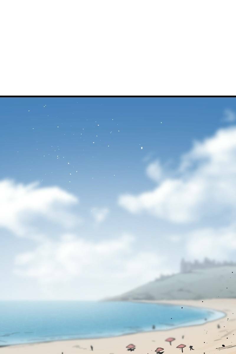 Kẻ Giết Anh Hùng Chapter 84 - Trang 4
