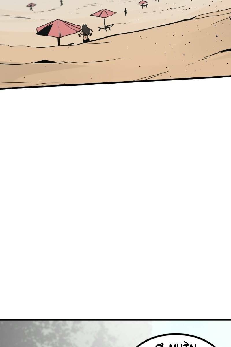 Kẻ Giết Anh Hùng Chapter 84 - Trang 4