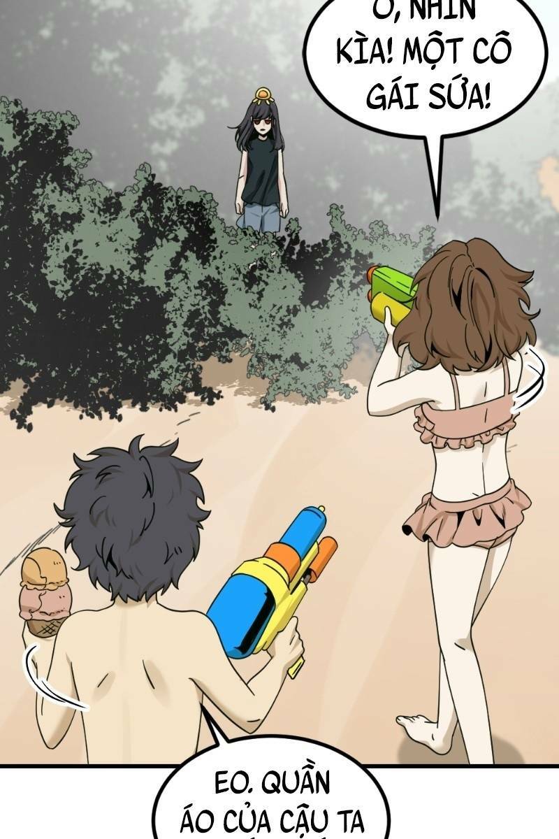 Kẻ Giết Anh Hùng Chapter 84 - Trang 4