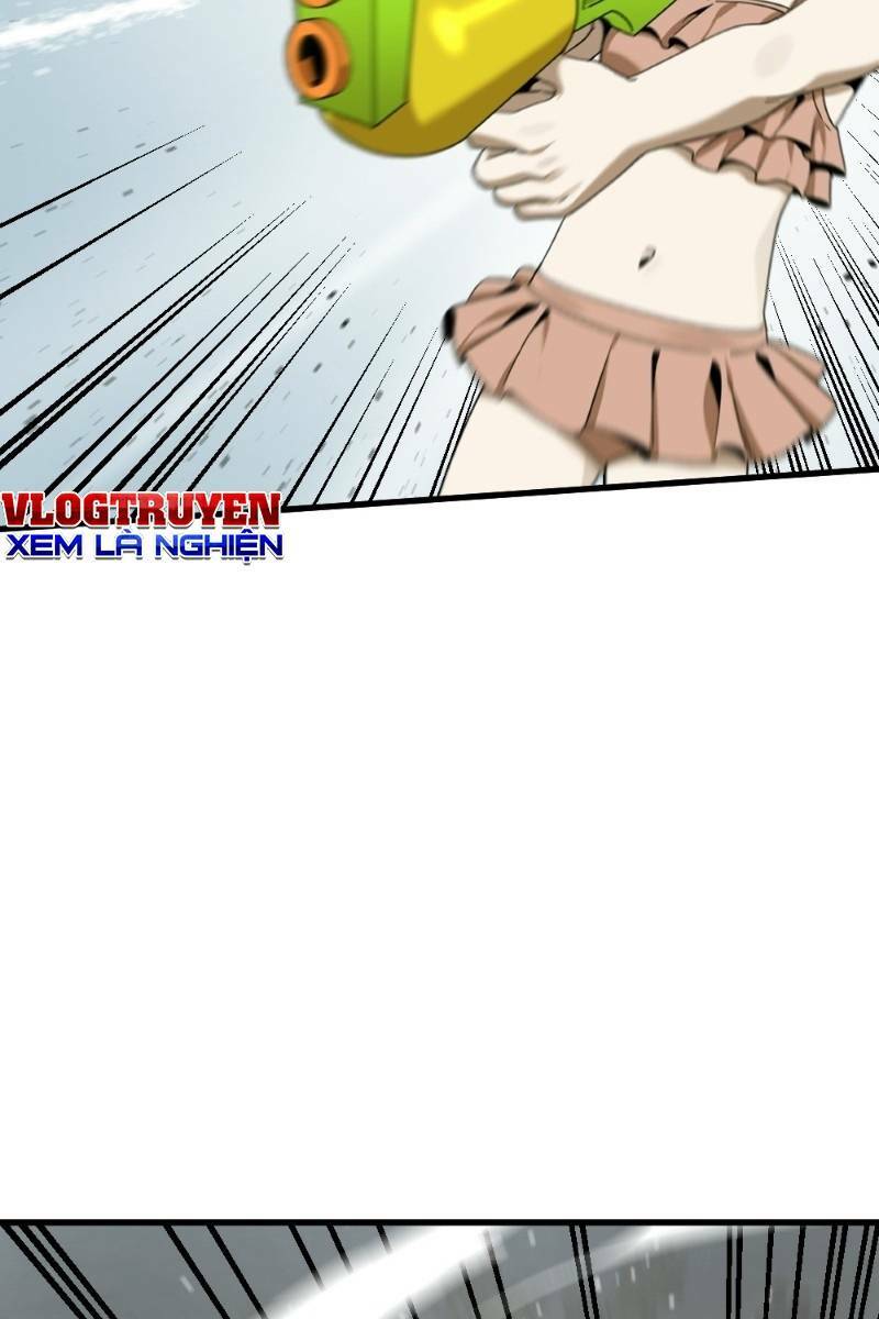 Kẻ Giết Anh Hùng Chapter 84 - Trang 4